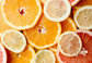 Citrus