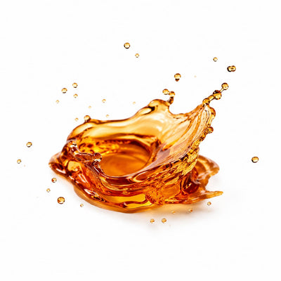 Cognac