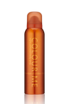 Colour Me Amber 150ml Body Spray