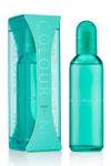 Colour Me Aqua 100ml EDP