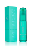 Colour Me Aqua 50ml EDP