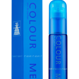 Colour Me Azure 50ml EDP