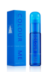Colour Me Azure 50ml EDP