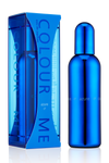 Colour Me Azure 100ml EDP