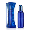 Colour Me Blue 100ml EDP