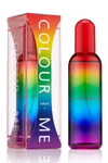 Colour Me Colours 100ml EDP