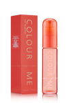 Colour Me Coral 50ml EDP