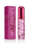 Colour Me Flowers 50ml EDP