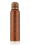 Colour Me Oud 150ml Body Spray