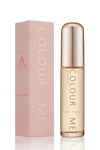 Colour Me Pearl 50ml EDP