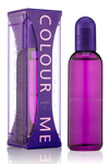 Colour Me Purple 100ml EDP