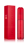 Colour Me Red 50ml EDP