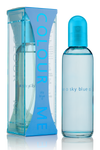 Colour Me Sky Blue 100ml EDP