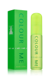 Colour Me Volt 50ml EDP