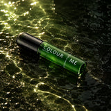 Colour Me Dark Green 50ml EDP