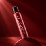 Colour Me Dark Red 150ml Body Spray