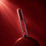 Colour Me Dark Red 50ml EDP