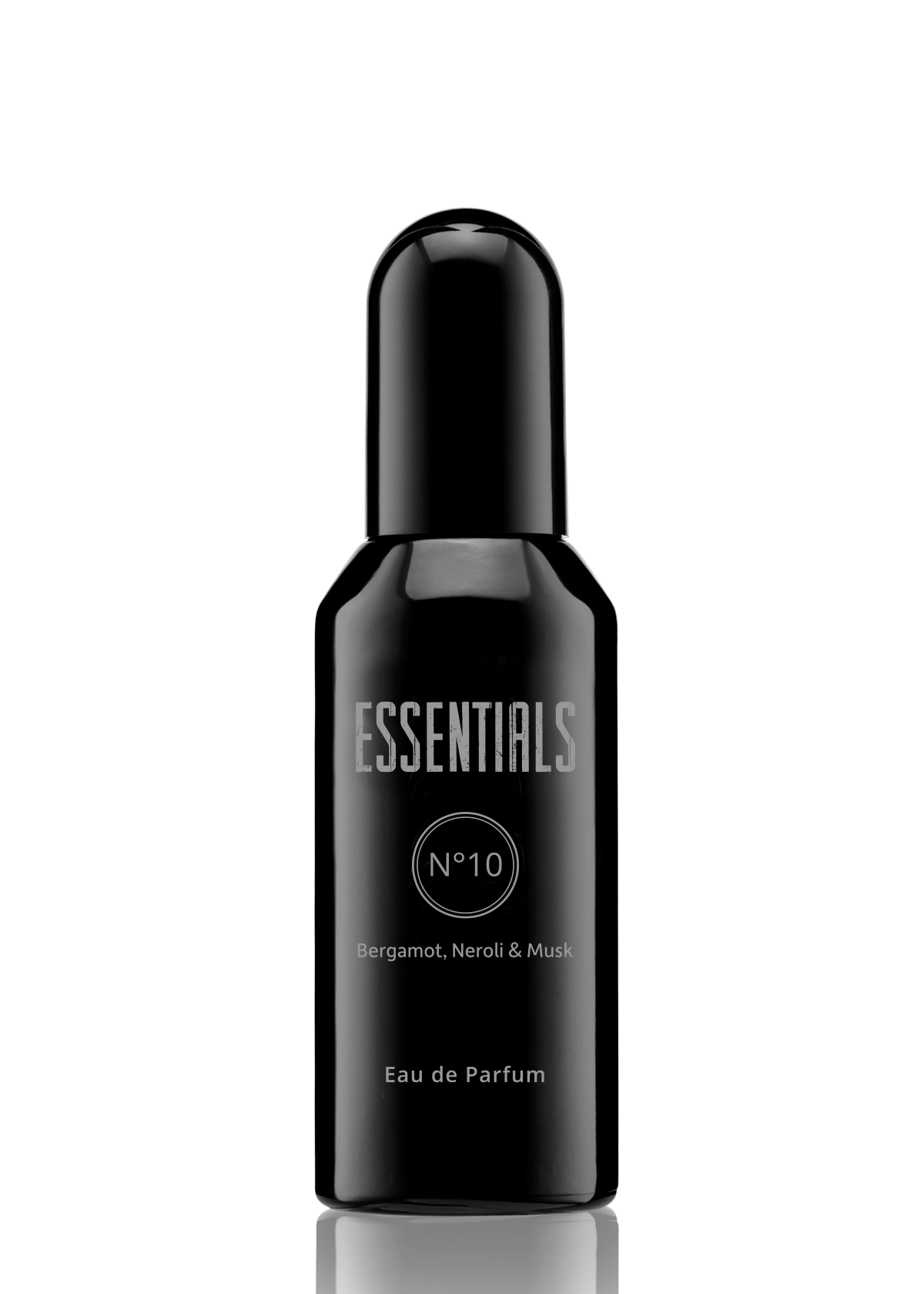 Essentials No.10