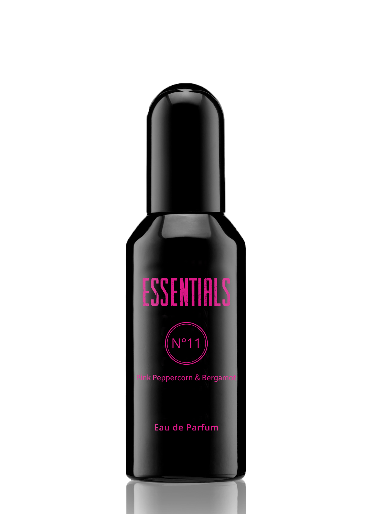 Essentials No.11