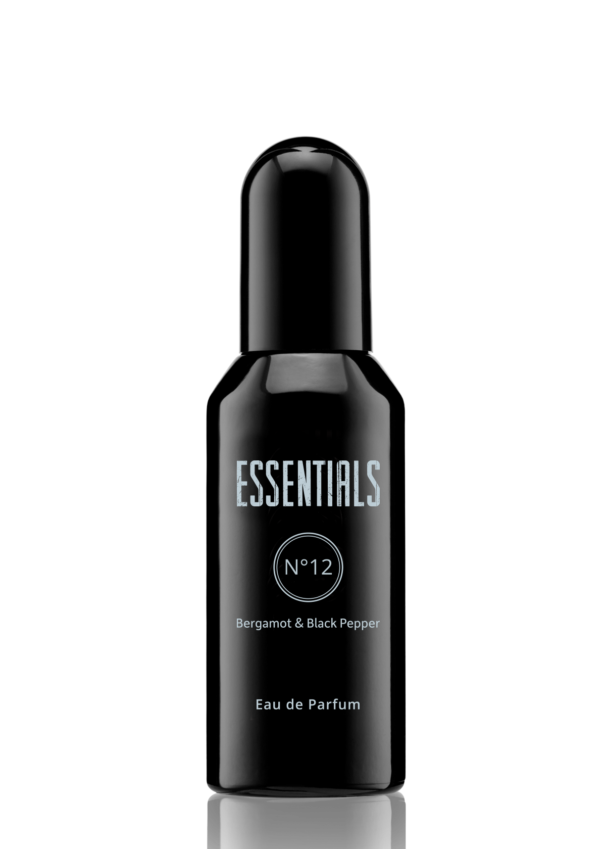 Essentials No12