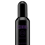 Essentials No.14