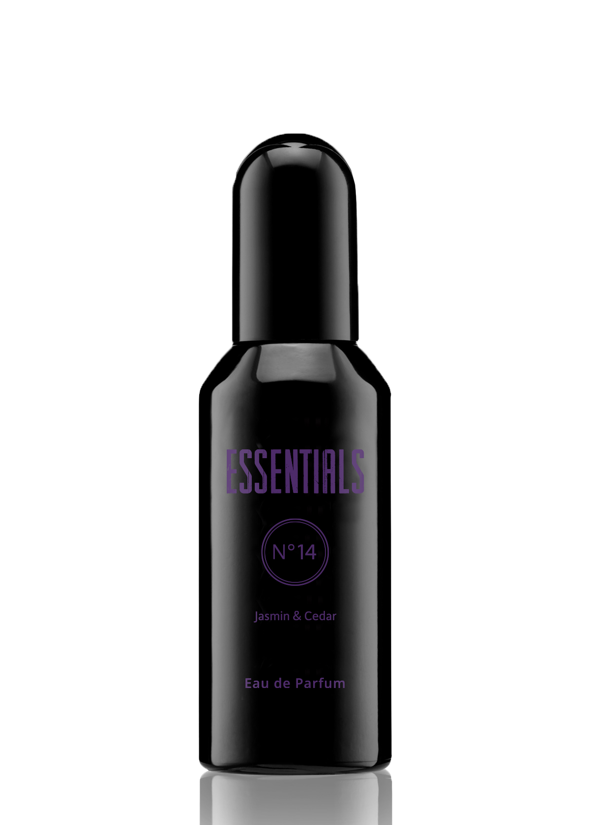Essentials No.14