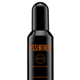 Essentials No15