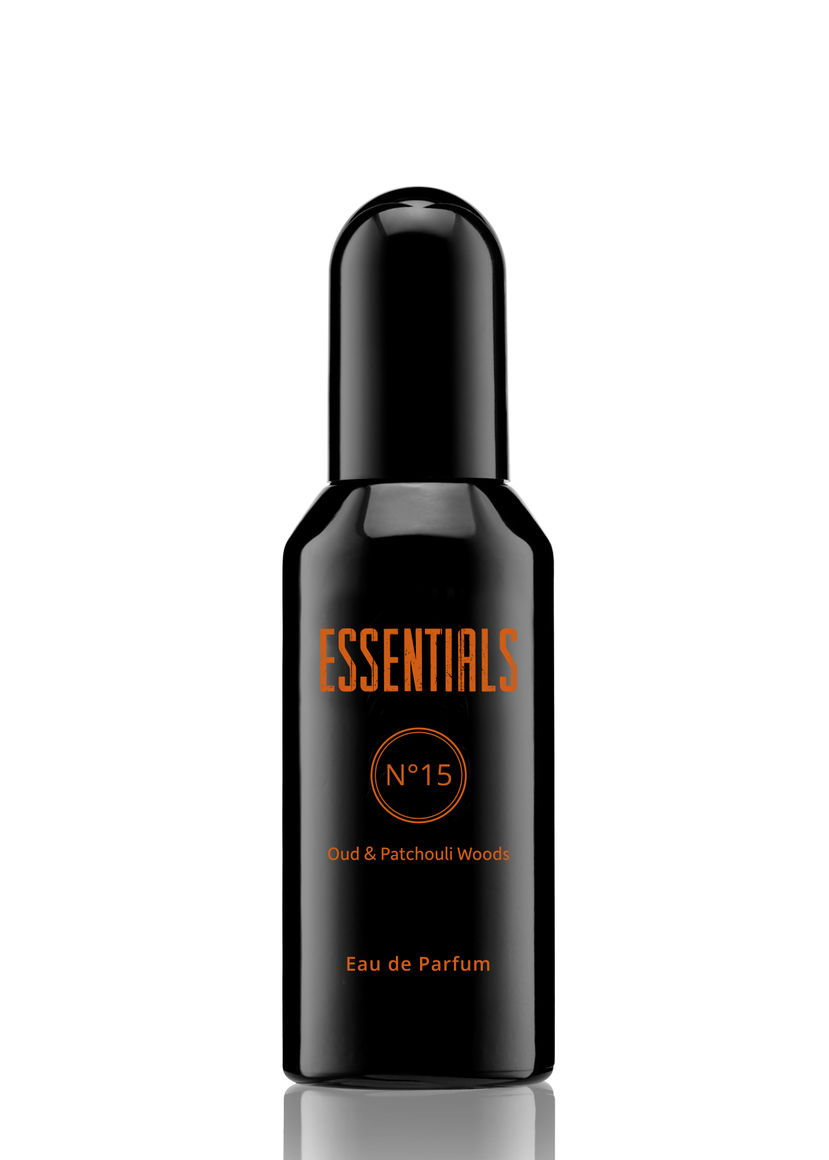 Essentials No15