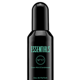 Essentials No.17