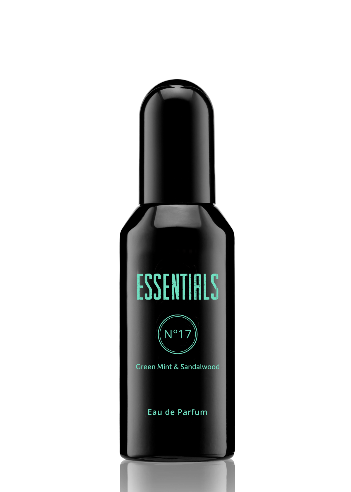 Essentials No.17