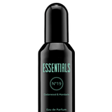 Essentials No.19