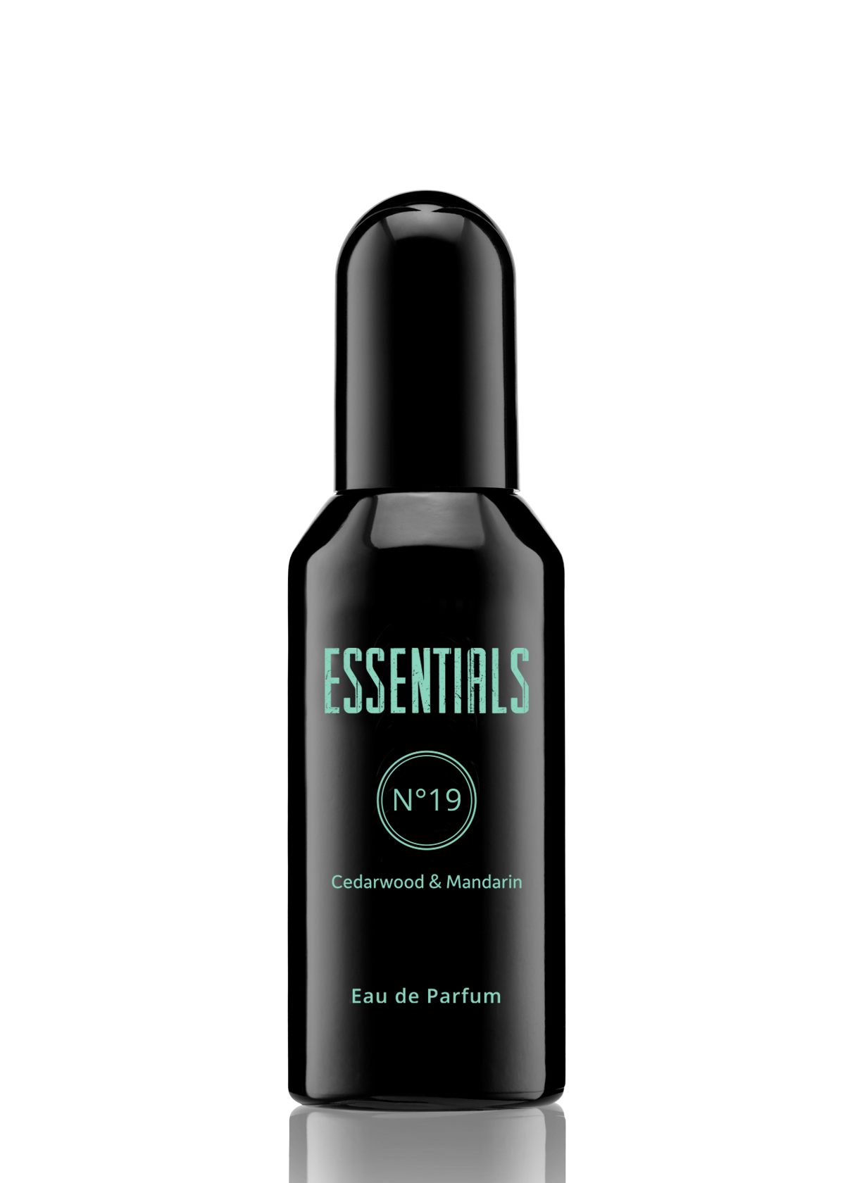 Essentials No.19