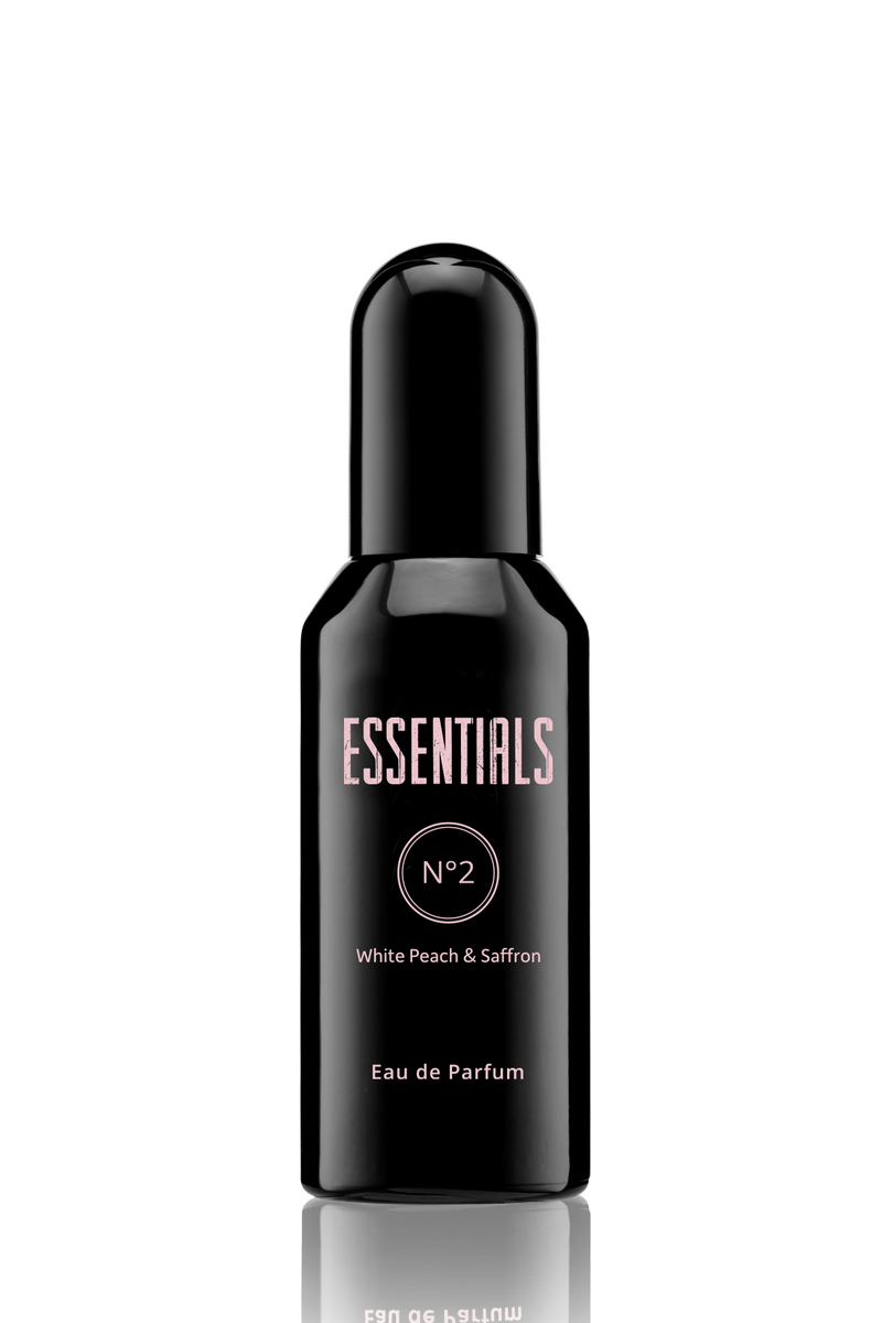 Essentials No.2
