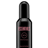 Essentials No.4