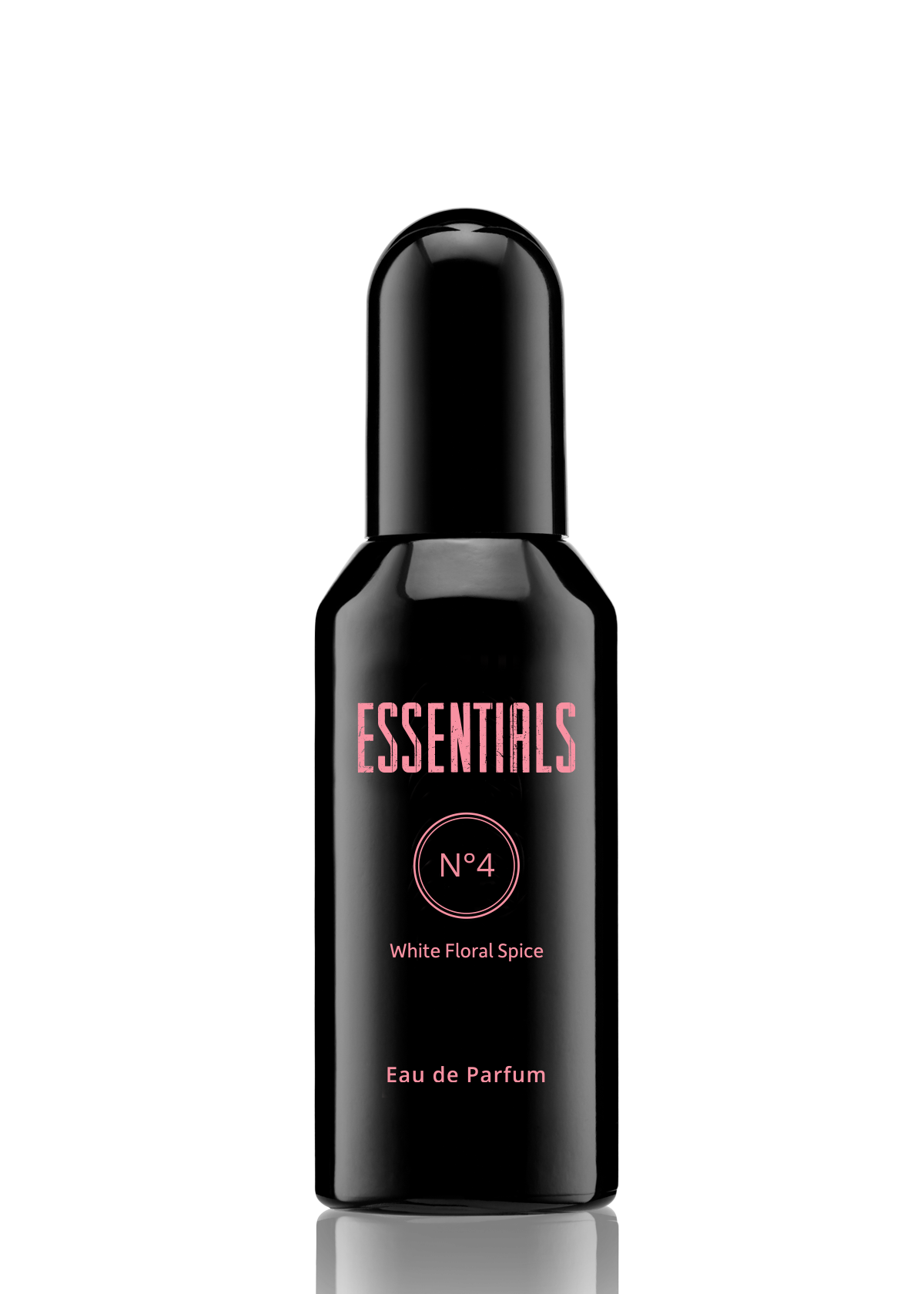 Essentials No.4