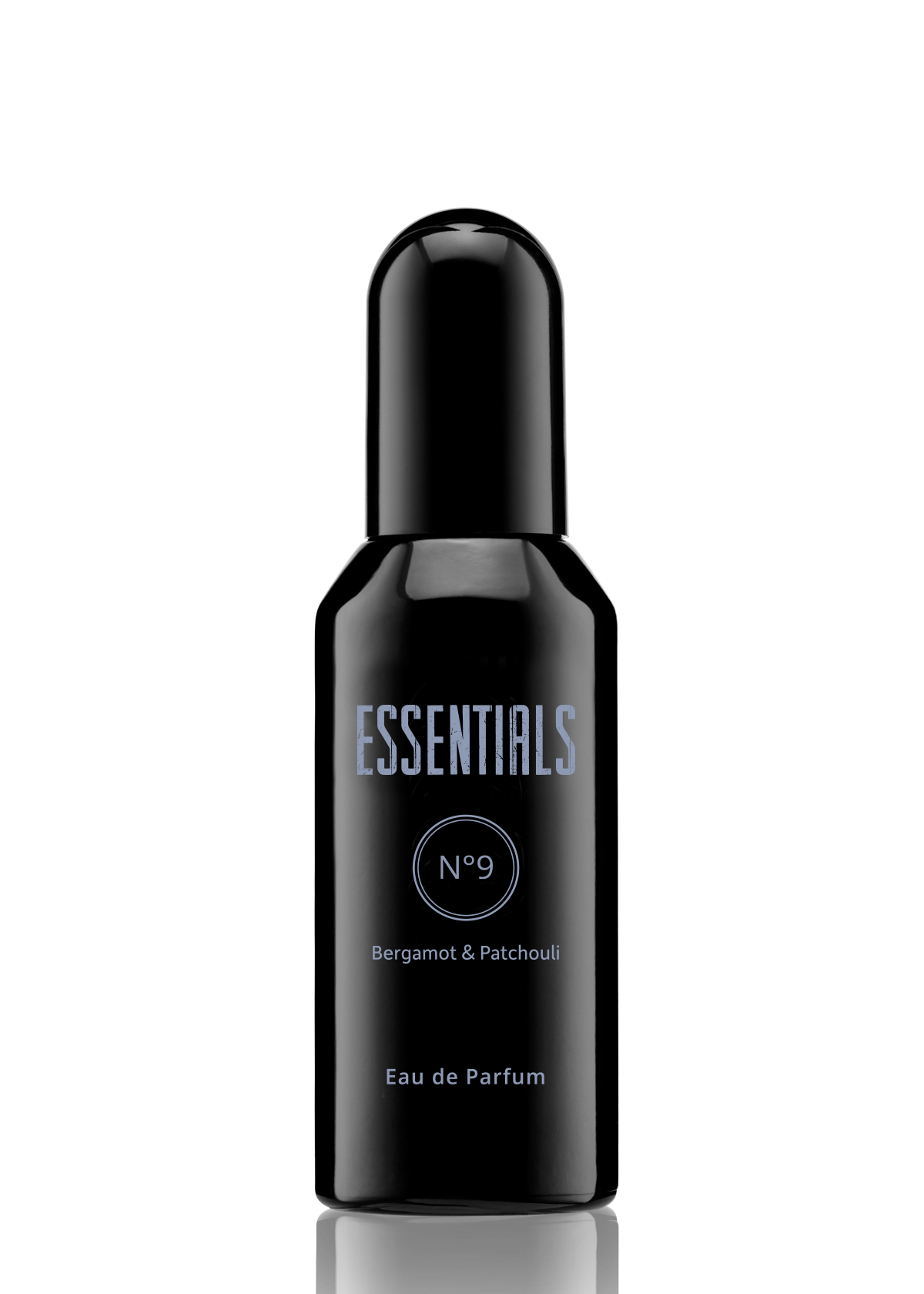 Essentials No.9