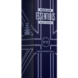 Essentials No12