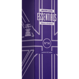 Essentials No.14