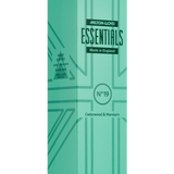 Essentials No.19
