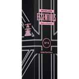 Essentials No.4