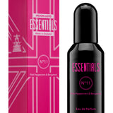 Essentials No11, No14, No16, No18 Quad Pack (4x50)