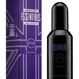 Essentials No.14