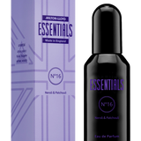 Essentials No.16
