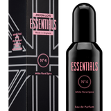 Essentials No.4
