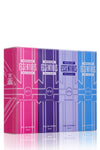 Essentials No11, No14, No16, No18 Quad Pack (4x50)