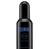 Essentials No.18
