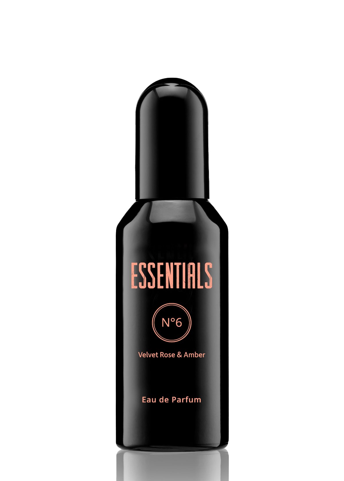 Essentials No.6