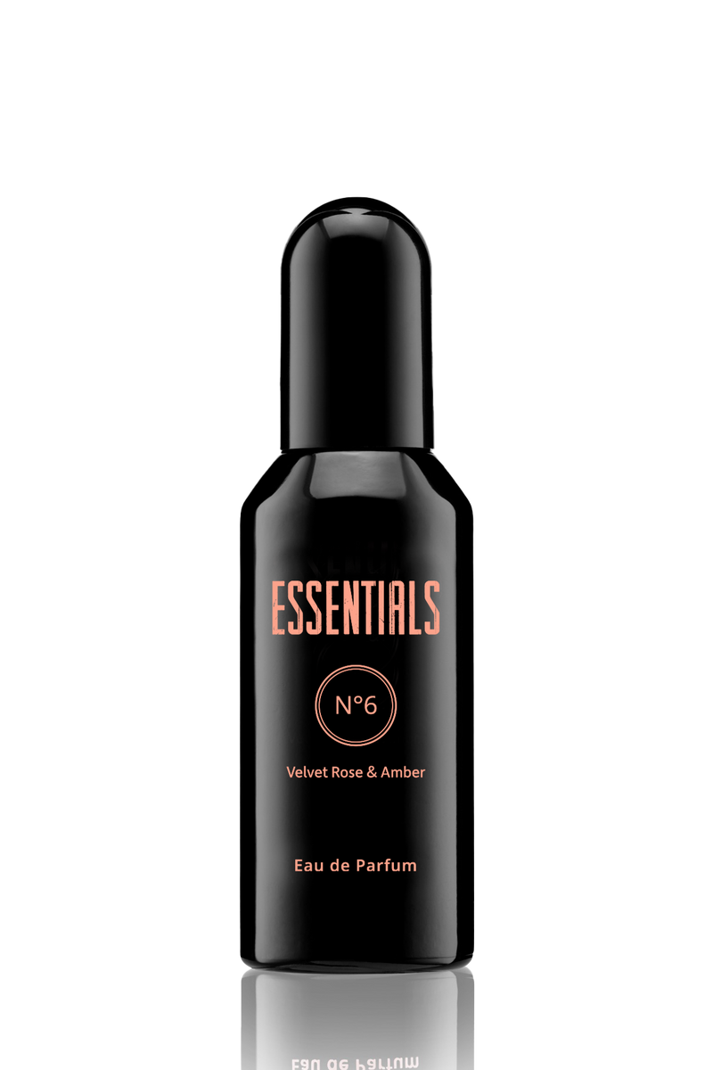 Essentials No.6
