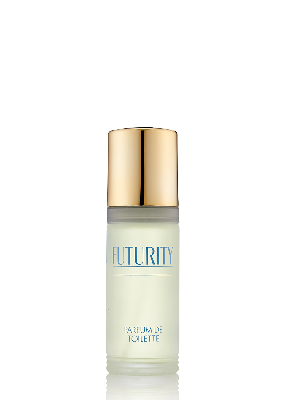 UTC - for Her Futurity