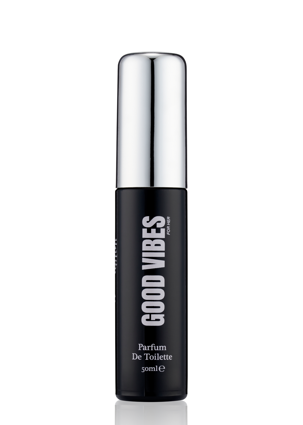 Milton-Lloyd Cosmetics Good Vibes for Her